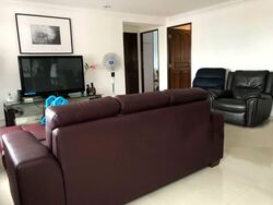 Blk 364 Tampines Street 34 (Tampines), HDB 5 Rooms #545051321